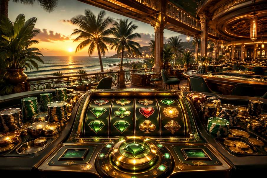am777